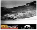 8 Bugatti 37 1.5 - P.Croce (2)